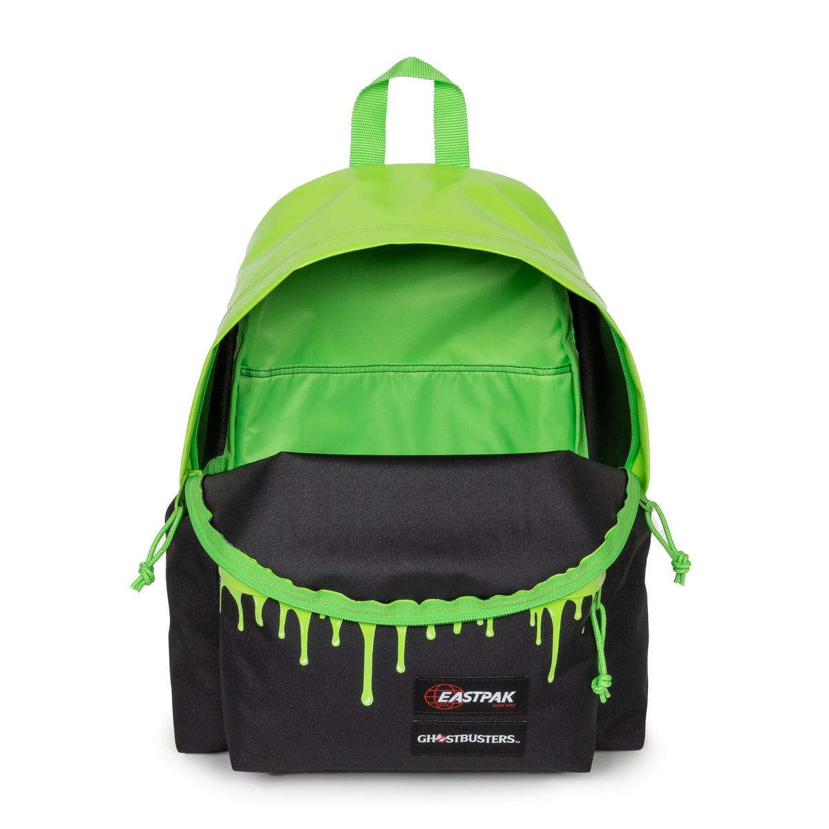 product/e/a/eastpak_ek0006201z2_1z2-gb-slimmer_4.jpg