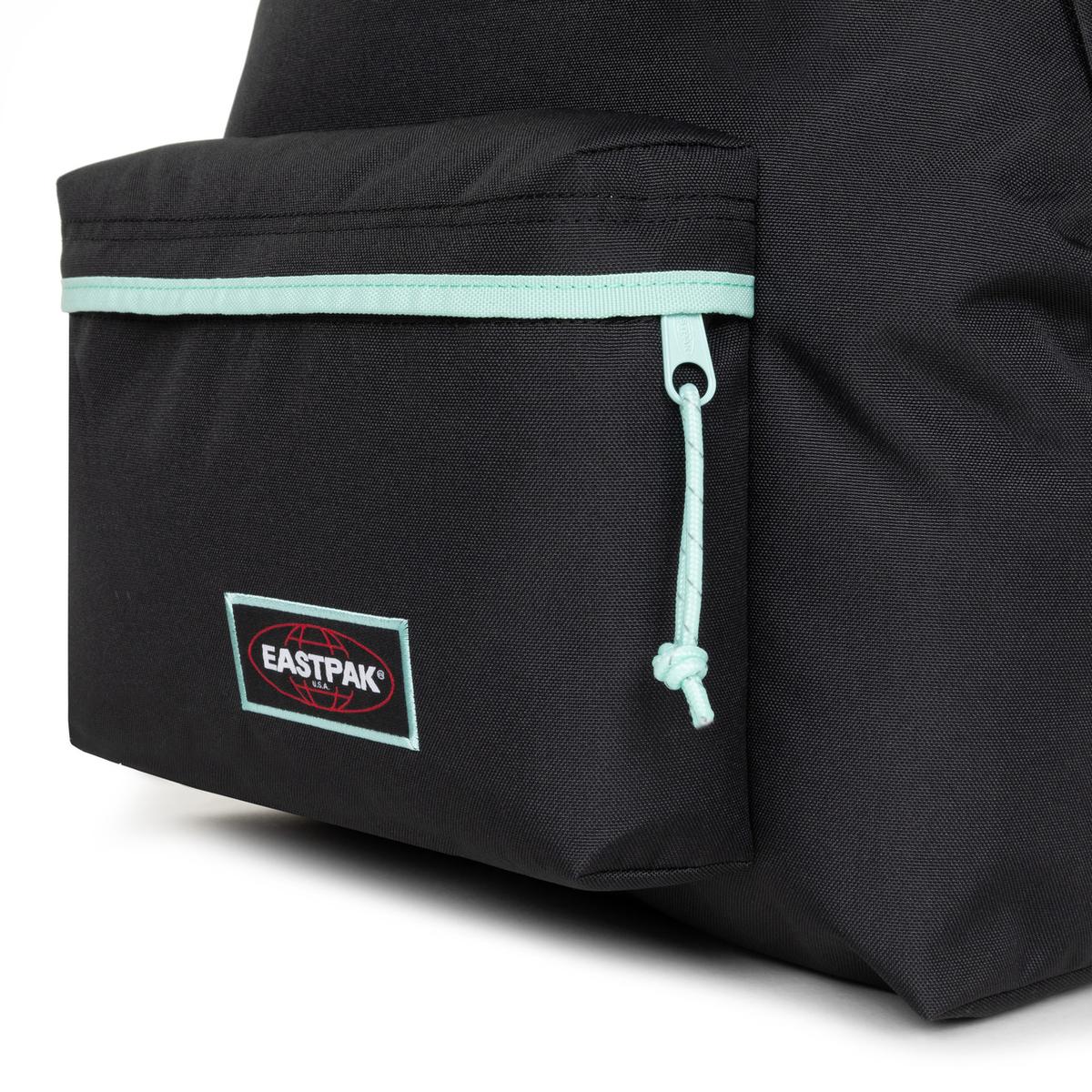 product/e/a/eastpak_ek0006204w7_kontrast-polar_1.jpg