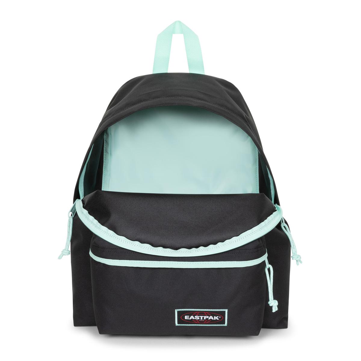 product/e/a/eastpak_ek0006204w7_kontrast-polar_2.jpg