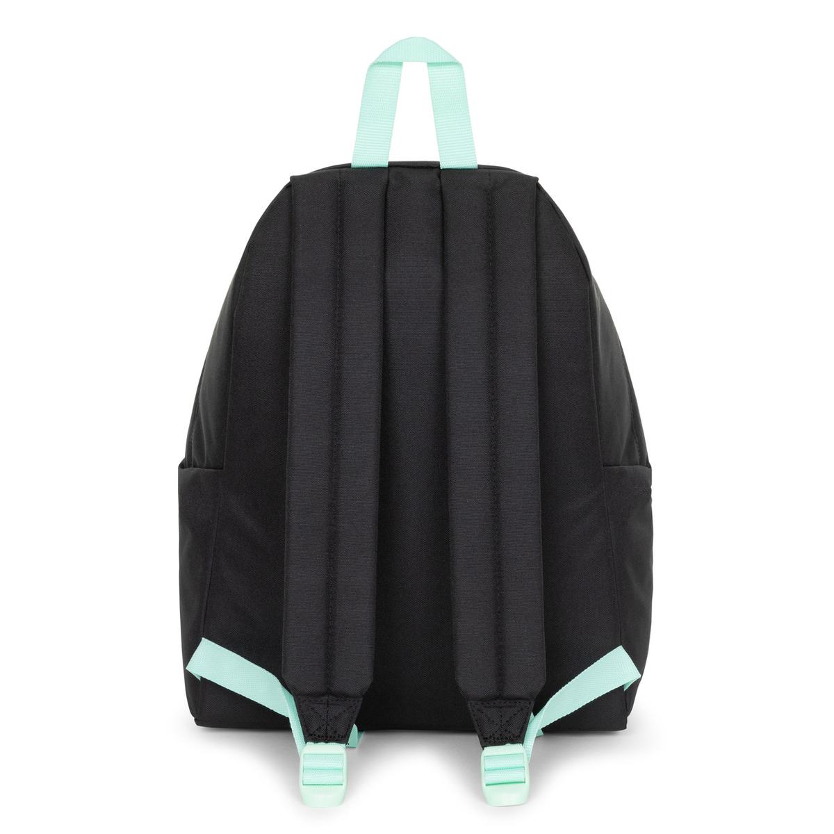 product/e/a/eastpak_ek0006204w7_kontrast-polar_5.jpg