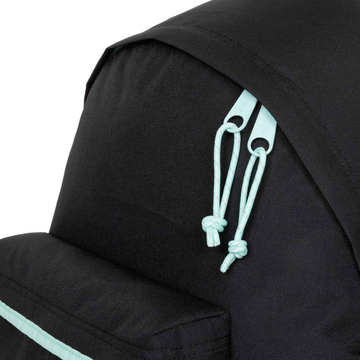 product/e/a/eastpak_ek0006204w7_kontrast-polar_6.jpg