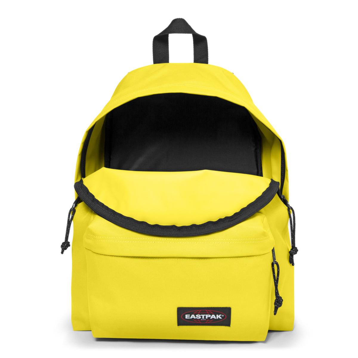 product/e/a/eastpak_ek0006205s7_canary-yellow_5.jpg