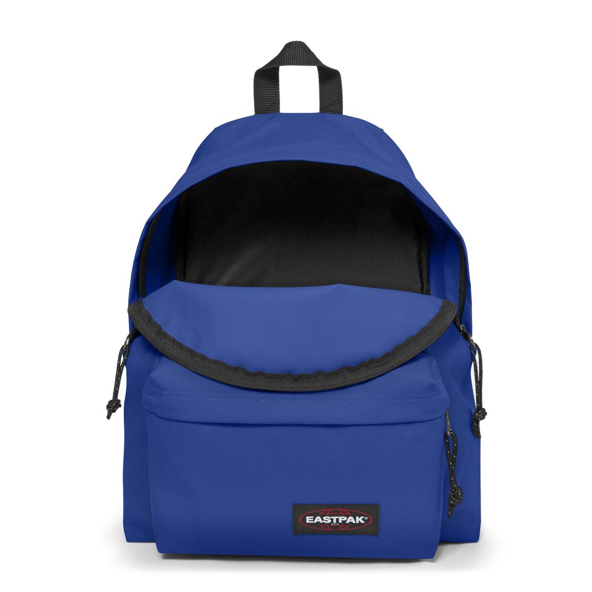 product/e/a/eastpak_ek0006206v2_electric-blue_2.jpg
