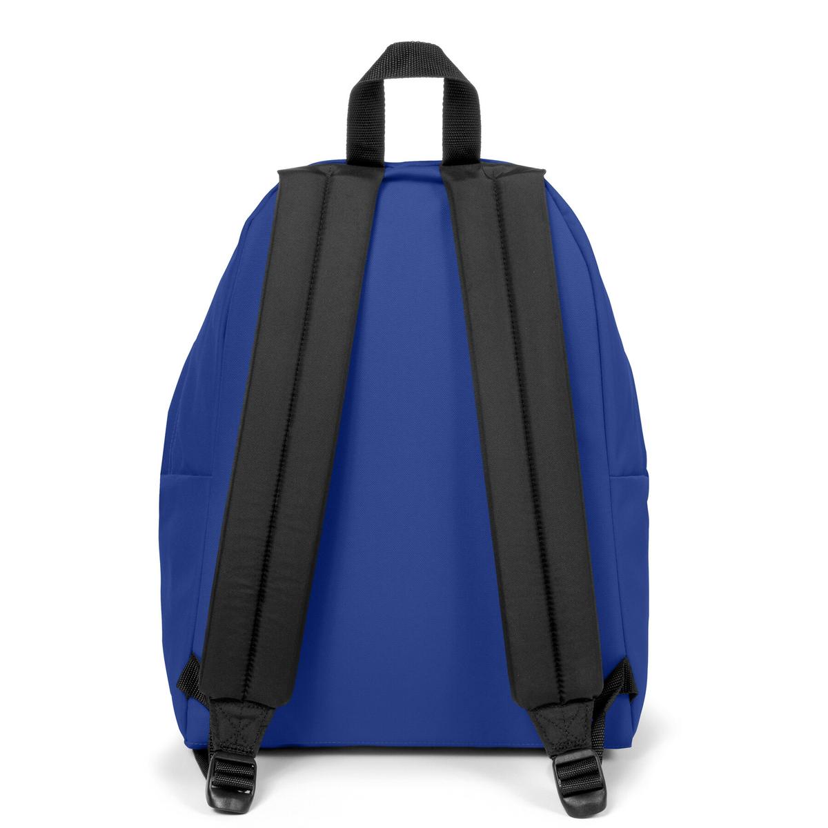 product/e/a/eastpak_ek0006206v2_electric-blue_3.jpg