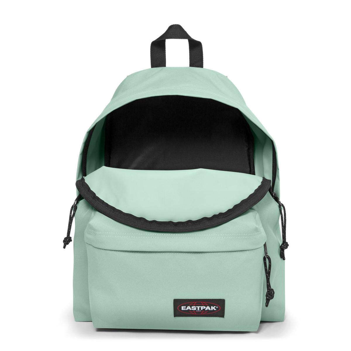 product/e/a/eastpak_ek0006206v3_polar-blue_2.jpg