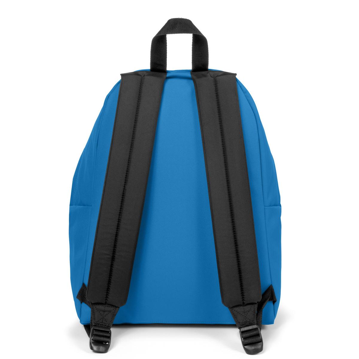 product/e/a/eastpak_ek0006206v4_bubble-blue_5.jpg