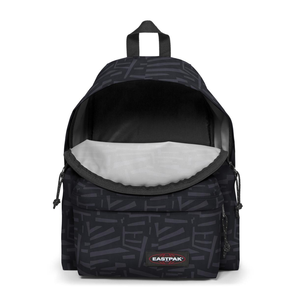 product/e/a/eastpak_ek0006206v8_shape-dark_3.jpg