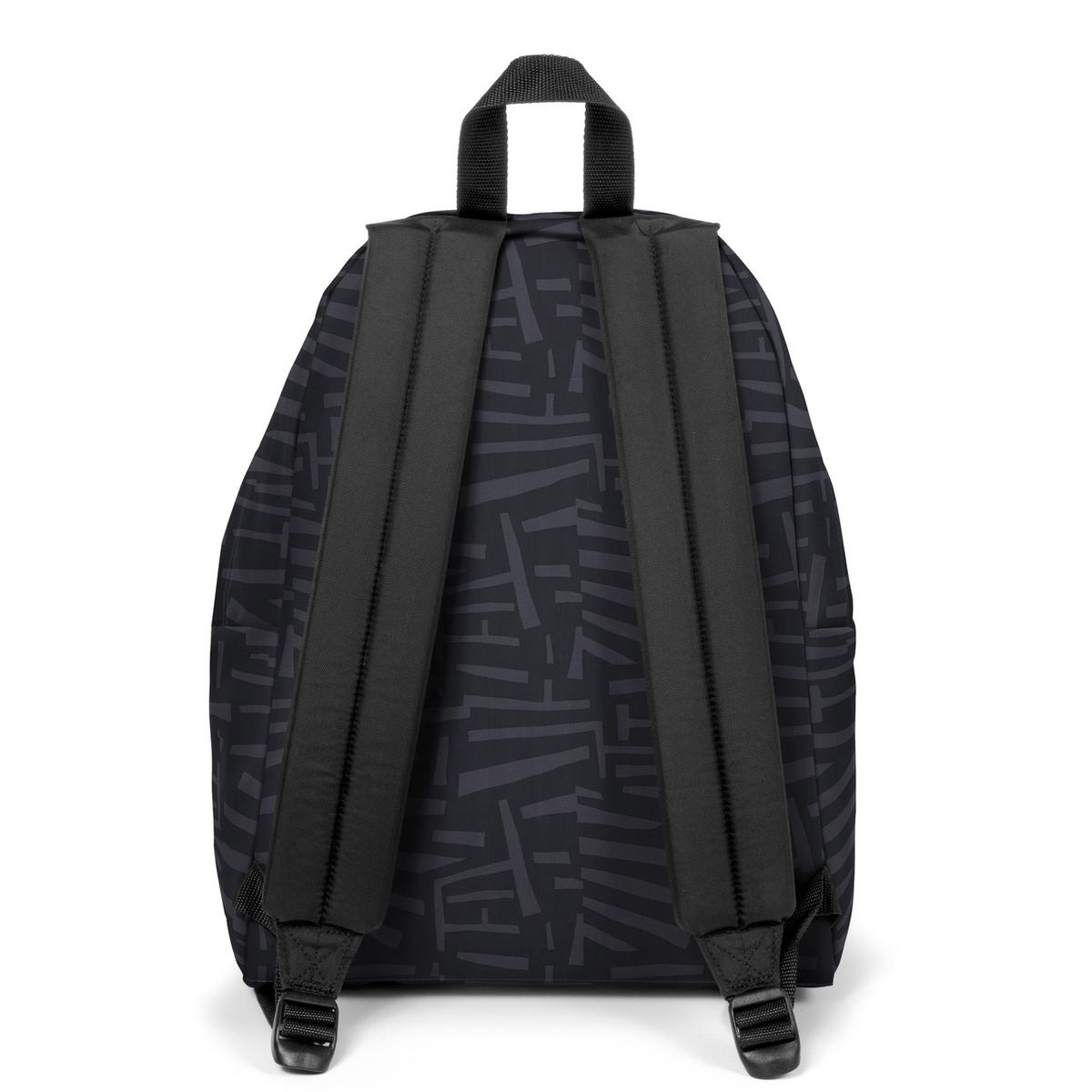 product/e/a/eastpak_ek0006206v8_shape-dark_5.jpg