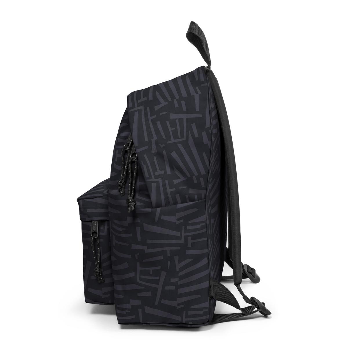 product/e/a/eastpak_ek0006206v8_shape-dark_7.jpg