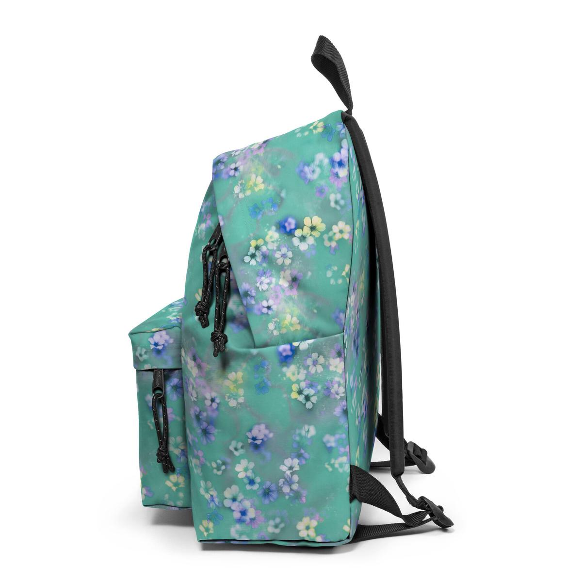 product/e/a/eastpak_ek0006207v3_flora-fade-aqua_5.jpg