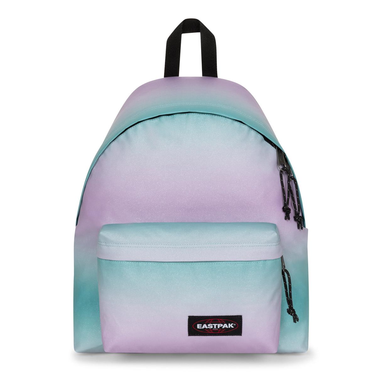 product/e/a/eastpak_ek0006207v5_spark-grade-pastel_1.jpg