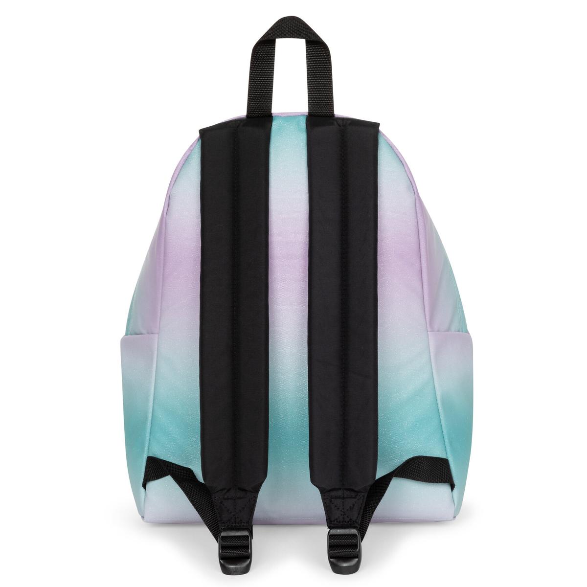 product/e/a/eastpak_ek0006207v5_spark-grade-pastel_2.jpg