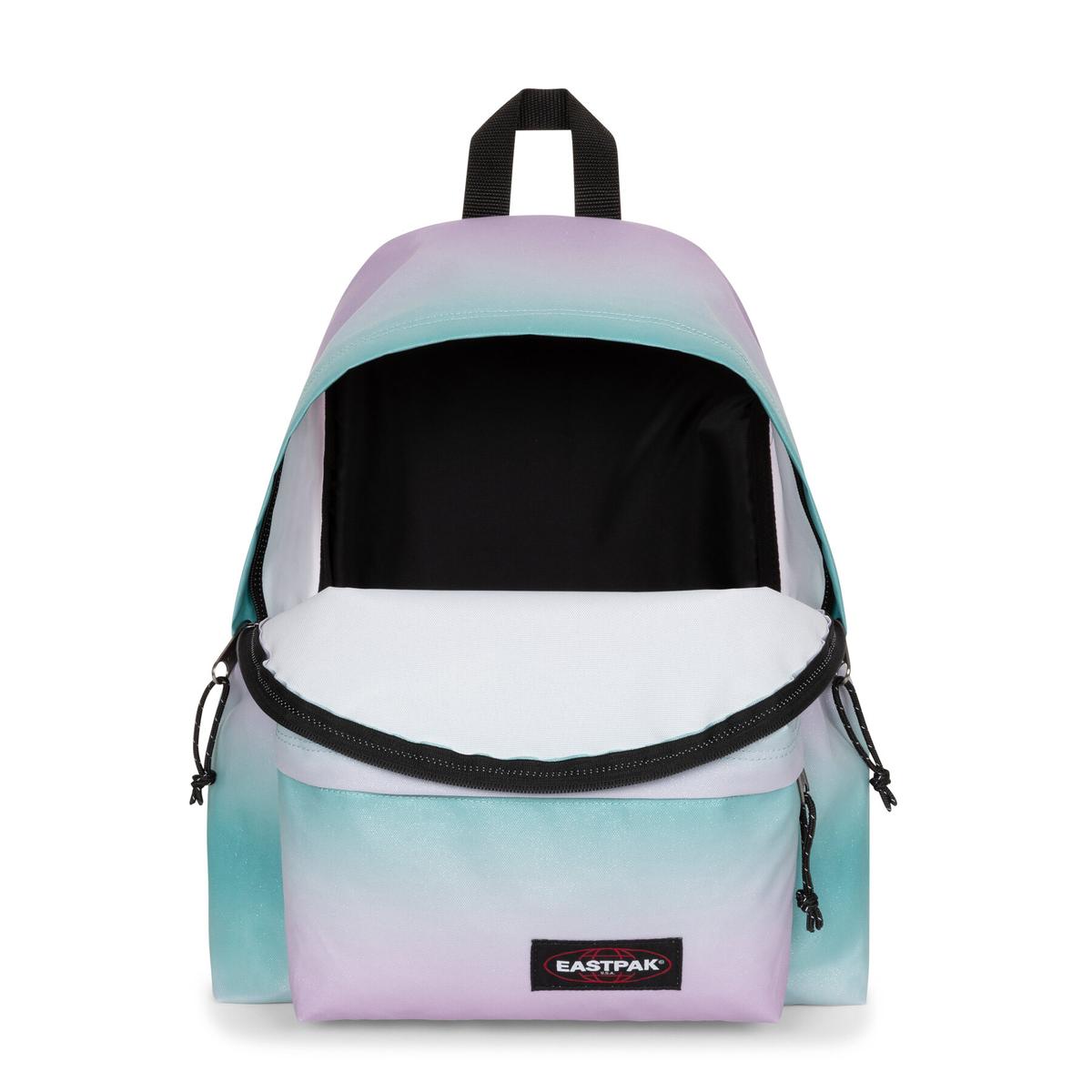 product/e/a/eastpak_ek0006207v5_spark-grade-pastel_3.jpg