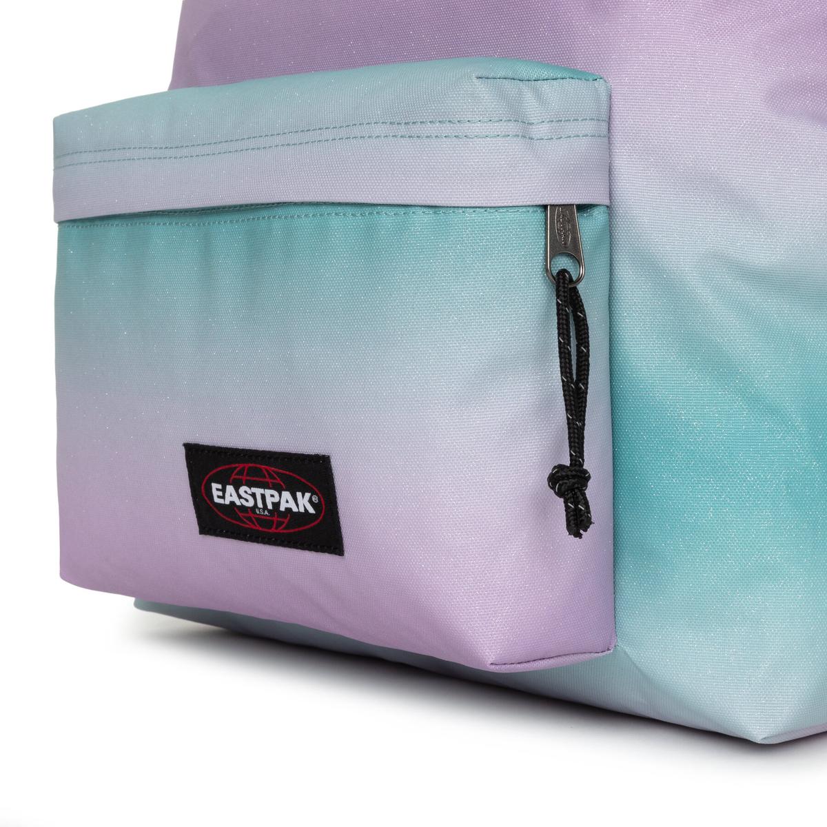 product/e/a/eastpak_ek0006207v5_spark-grade-pastel_4.jpg