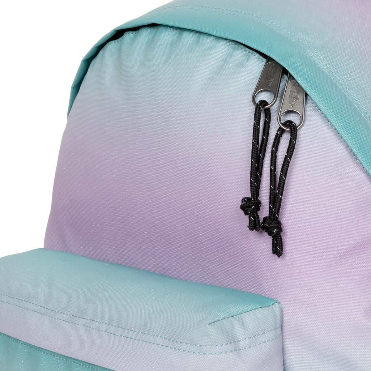 product/e/a/eastpak_ek0006207v5_spark-grade-pastel_6.jpg