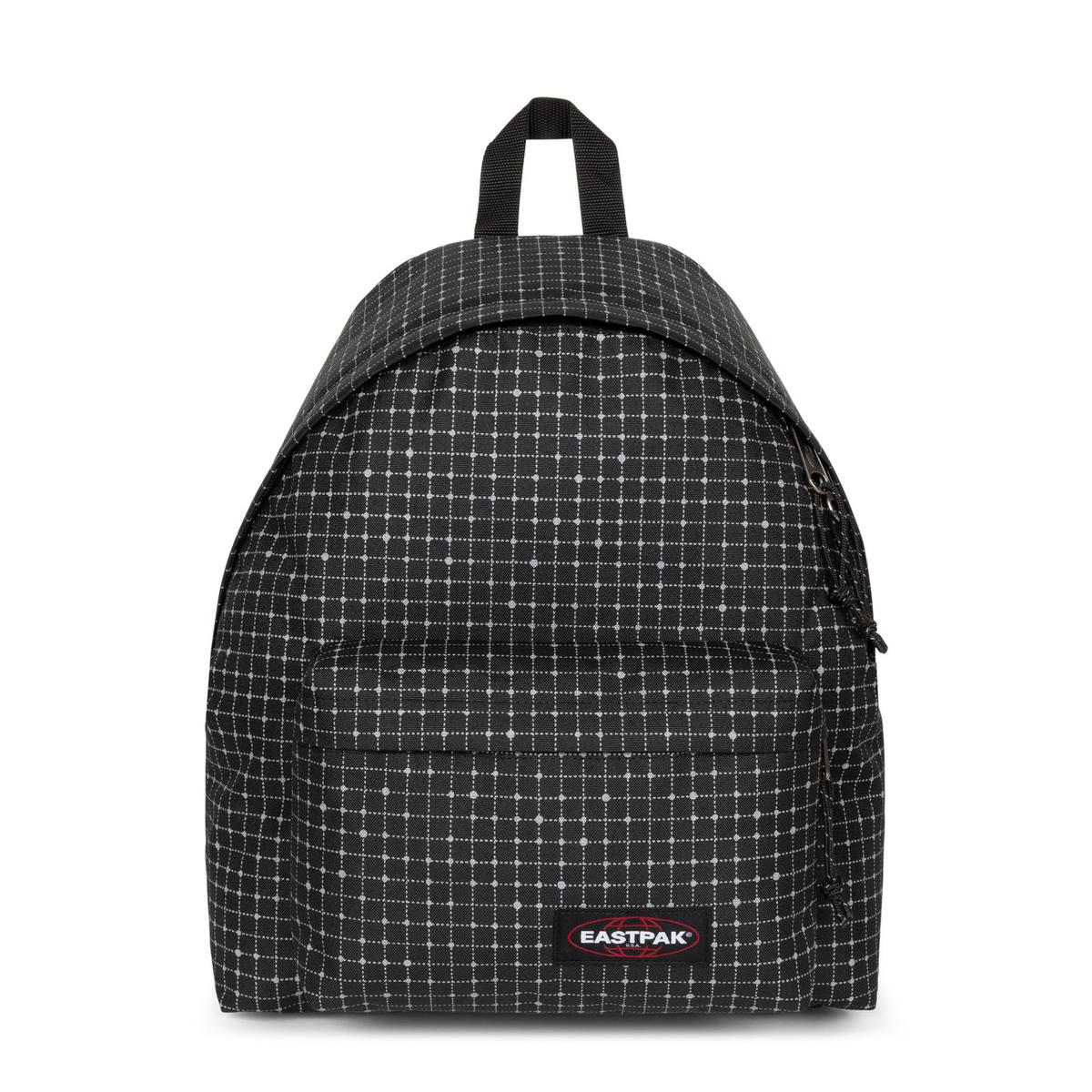 product/e/a/eastpak_ek0006207v8_refleks-space-black_8.jpg