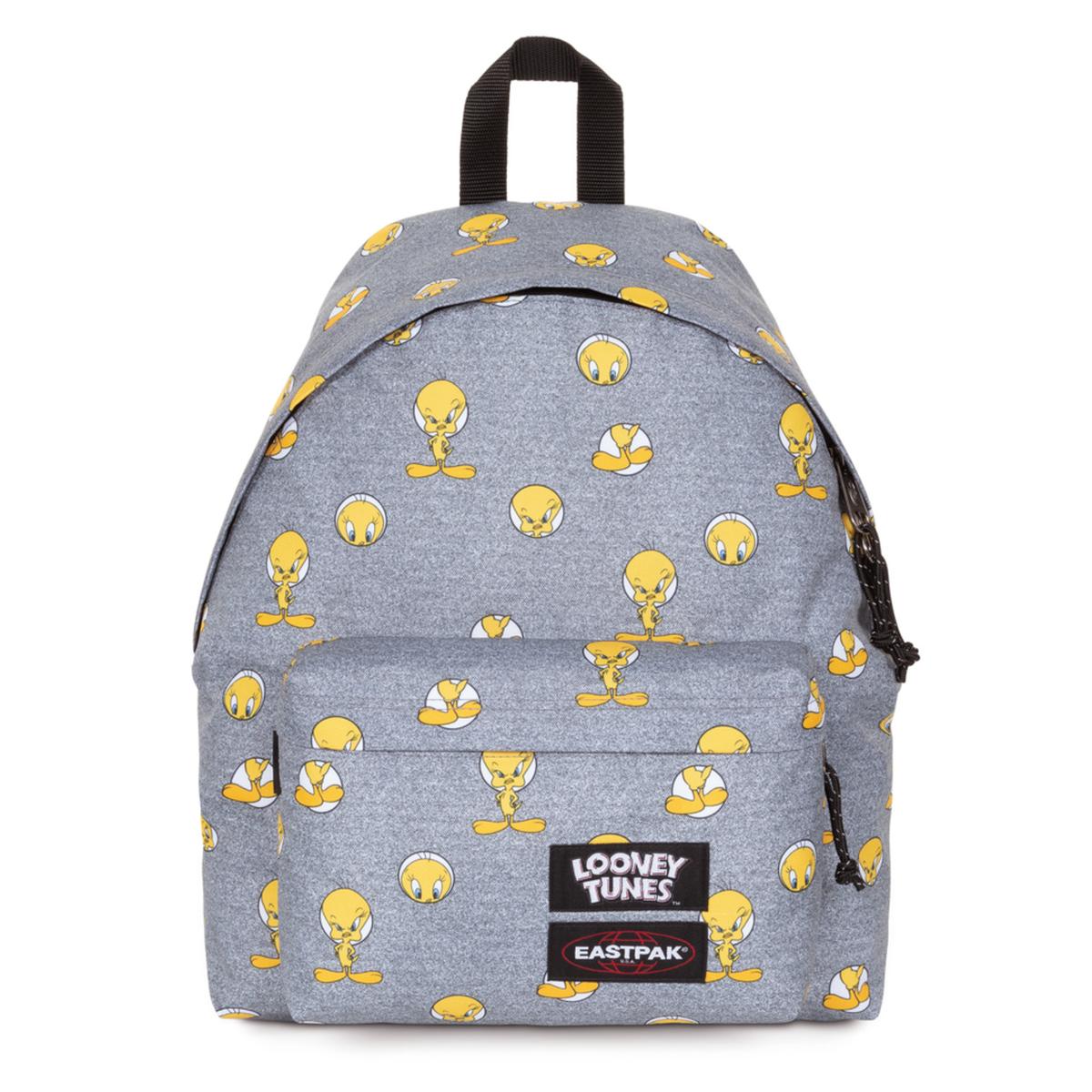 product/e/a/eastpak_ek0006208j7_0.jpg