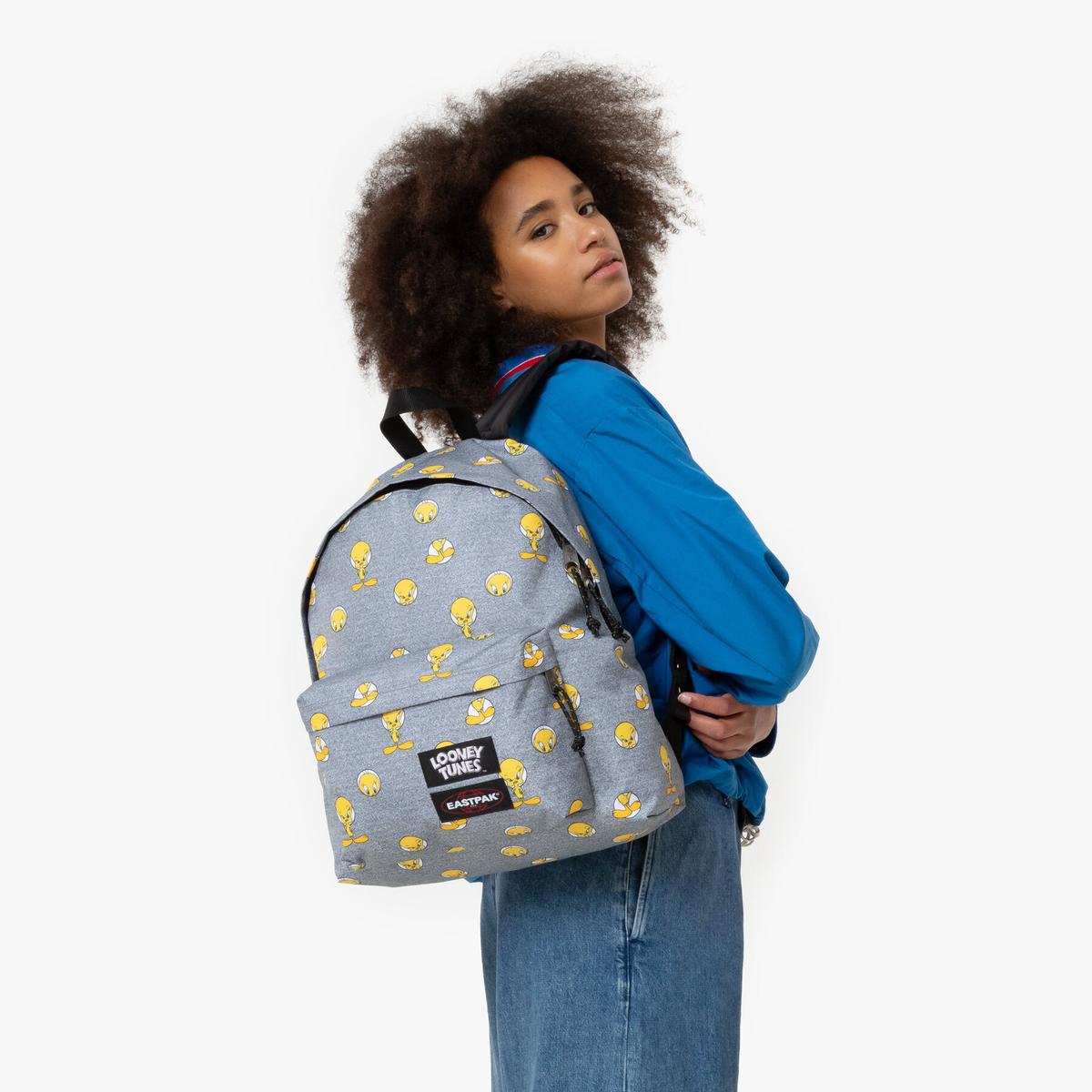 product/e/a/eastpak_ek0006208j7_1.jpg