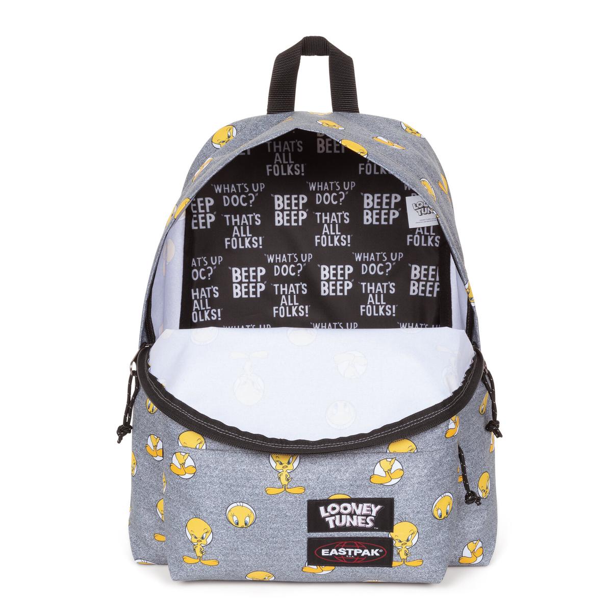 product/e/a/eastpak_ek0006208j7_2.jpg