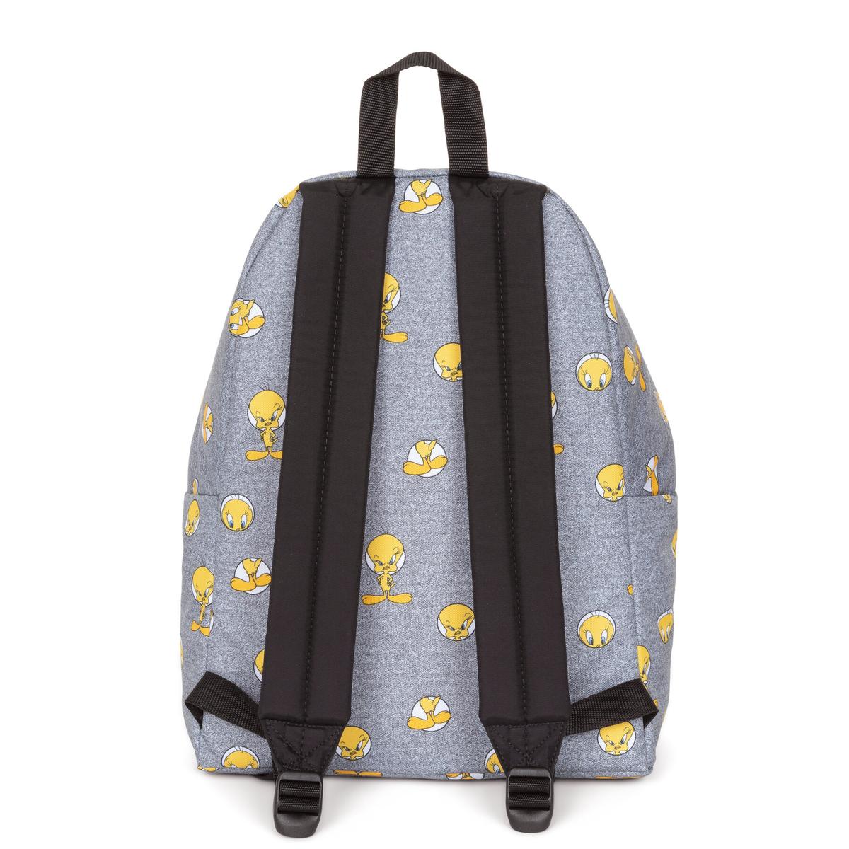 product/e/a/eastpak_ek0006208j7_3.jpg