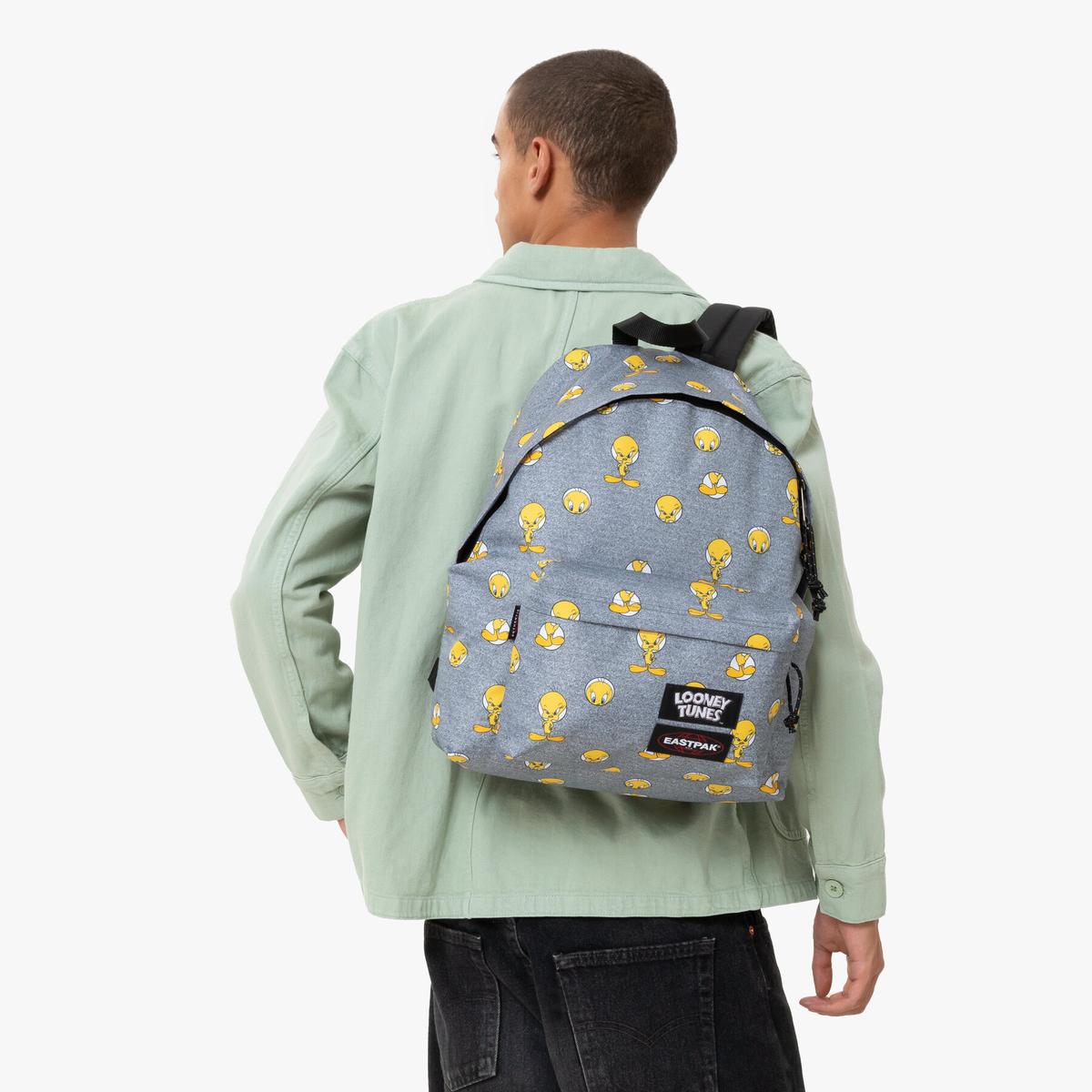 product/e/a/eastpak_ek0006208j7_8.jpg