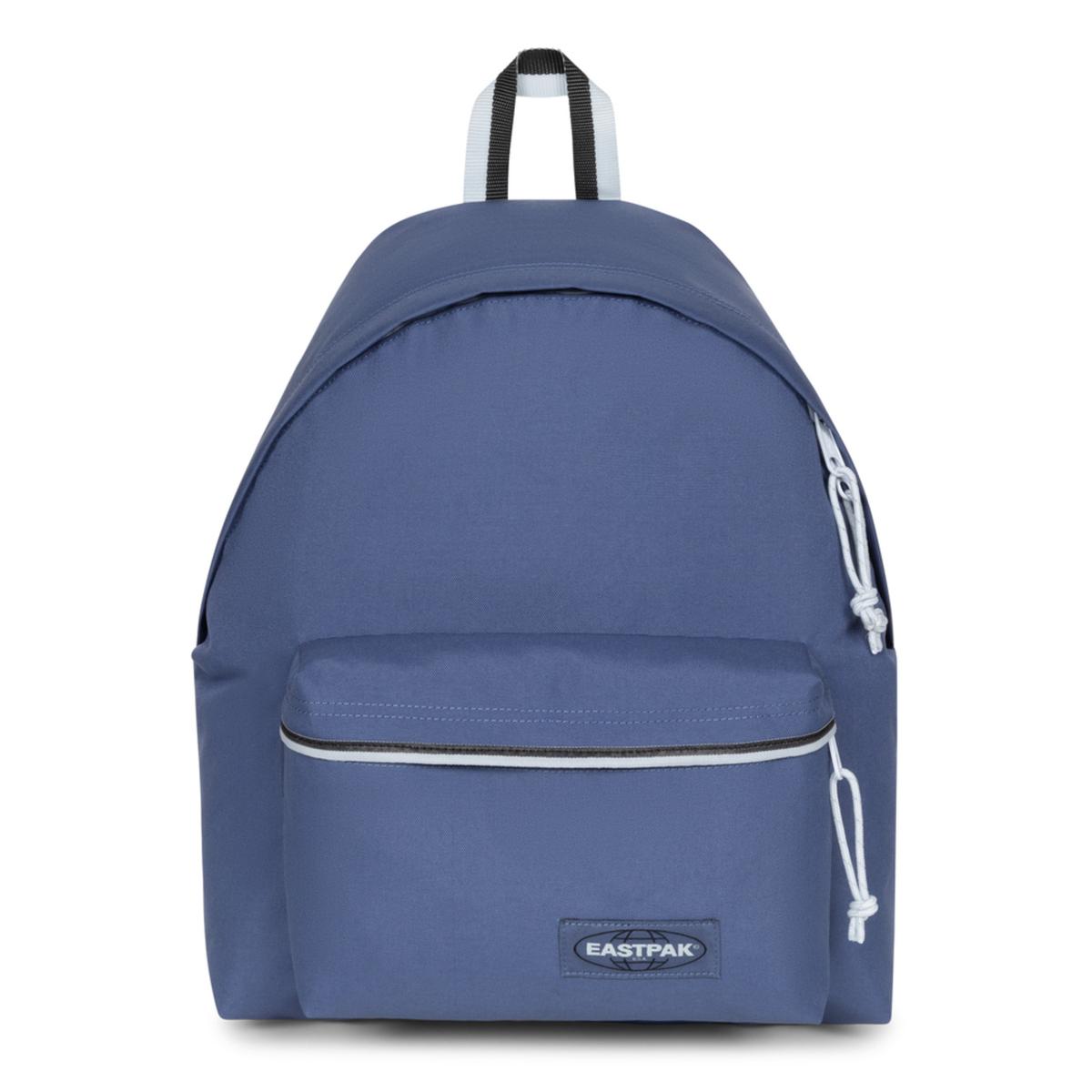product/e/a/eastpak_ek0006208s7_kontrast-prep-blue_1.jpg