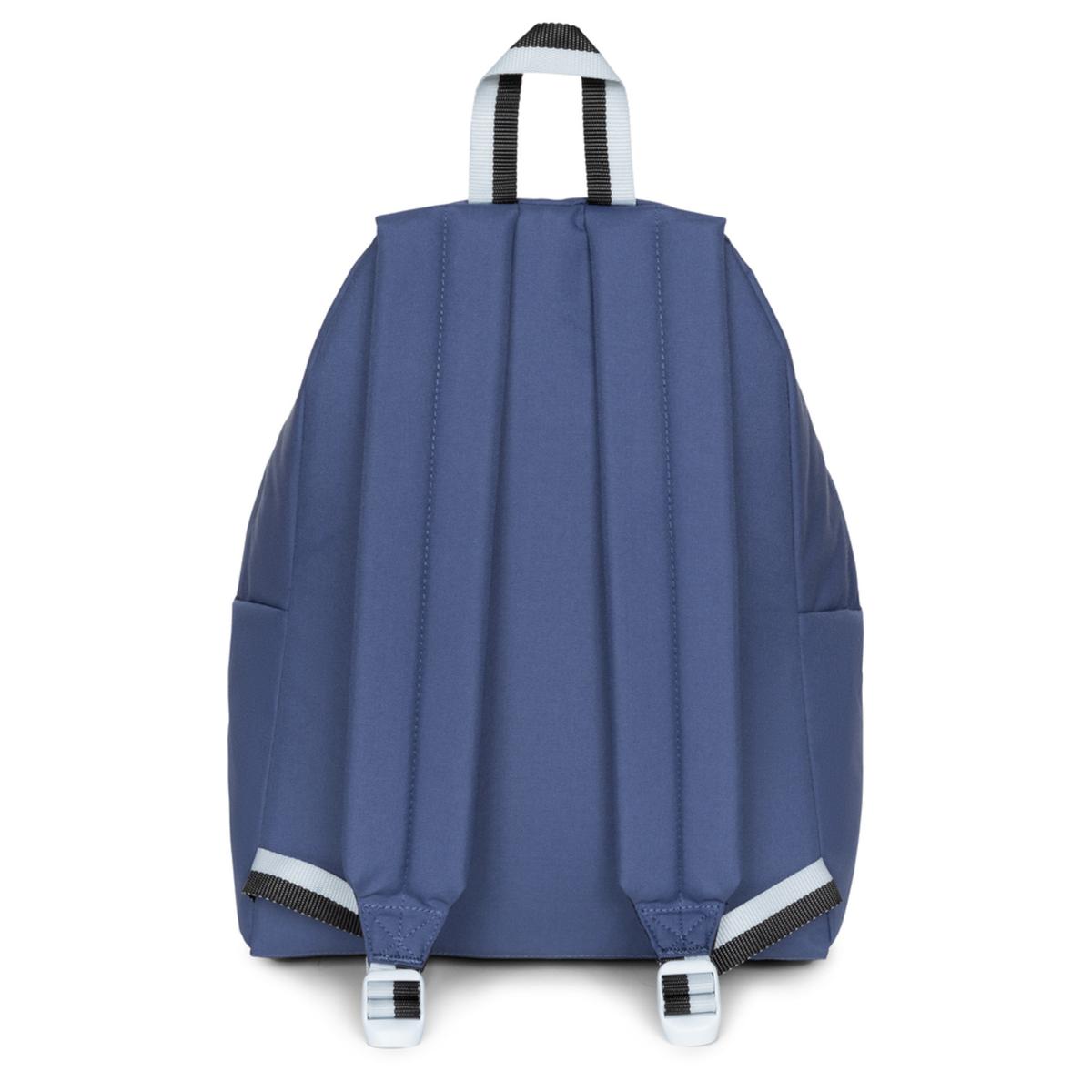 product/e/a/eastpak_ek0006208s7_kontrast-prep-blue_6.jpg