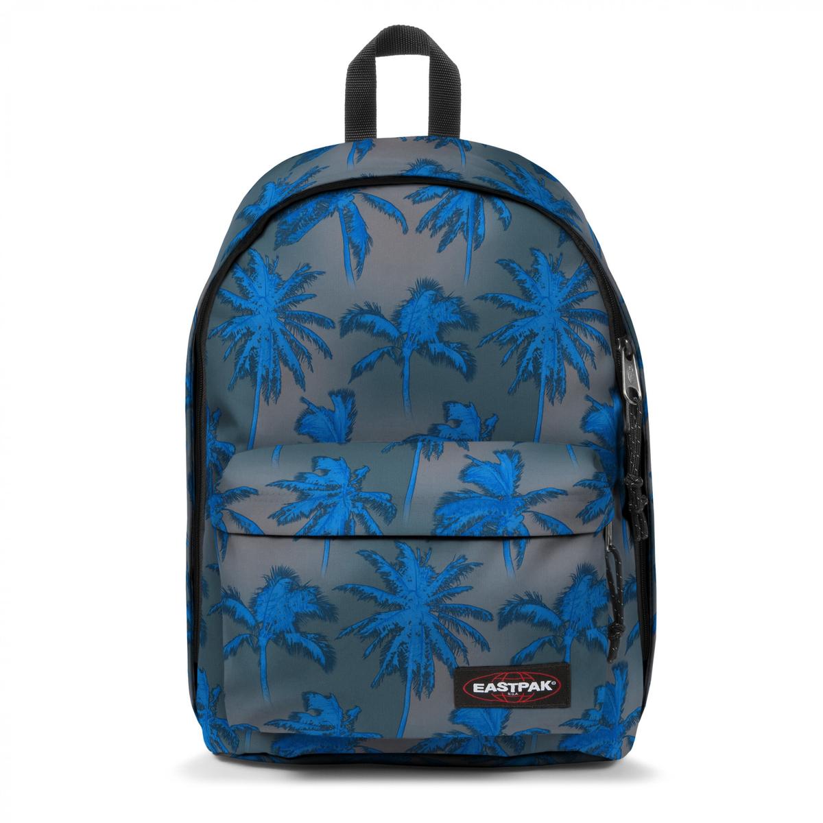 product/e/a/eastpak_ek0007670t4_brize-dye-grey_1.jpg