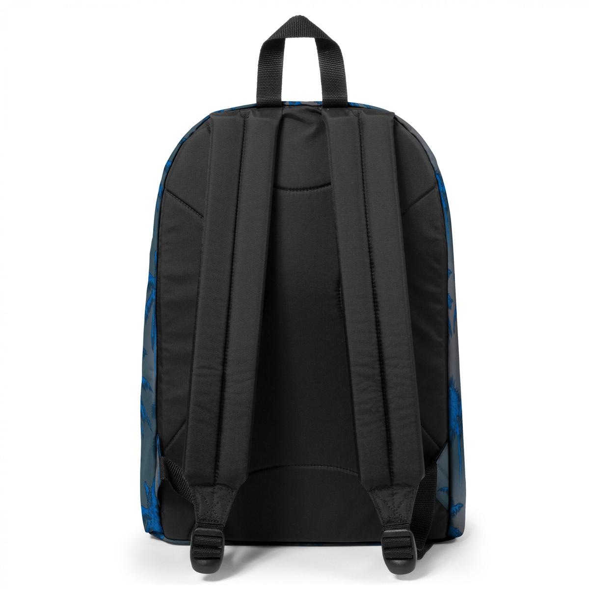 product/e/a/eastpak_ek0007670t4_brize-dye-grey_2.jpg