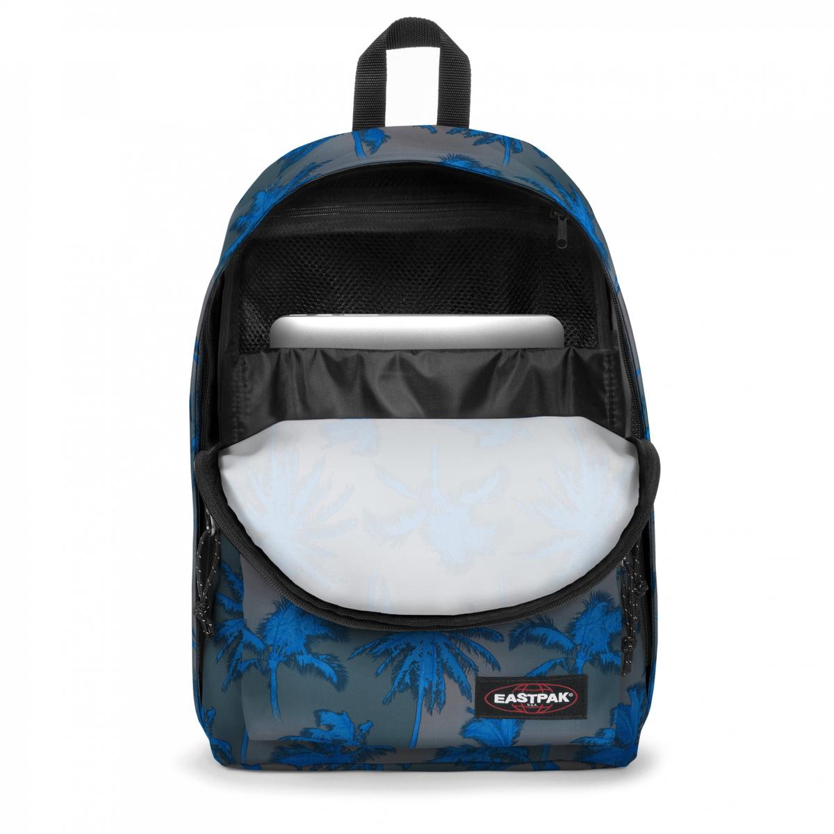 product/e/a/eastpak_ek0007670t4_brize-dye-grey_4.jpg