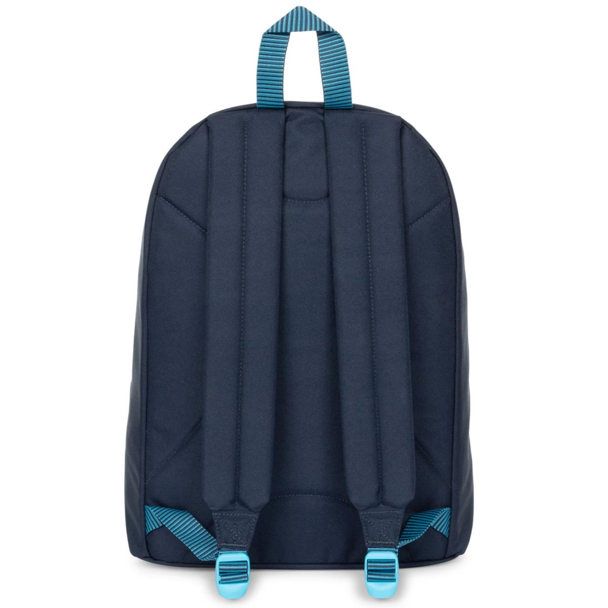 product/e/a/eastpak_ek0007672q3_bleu_3.jpg