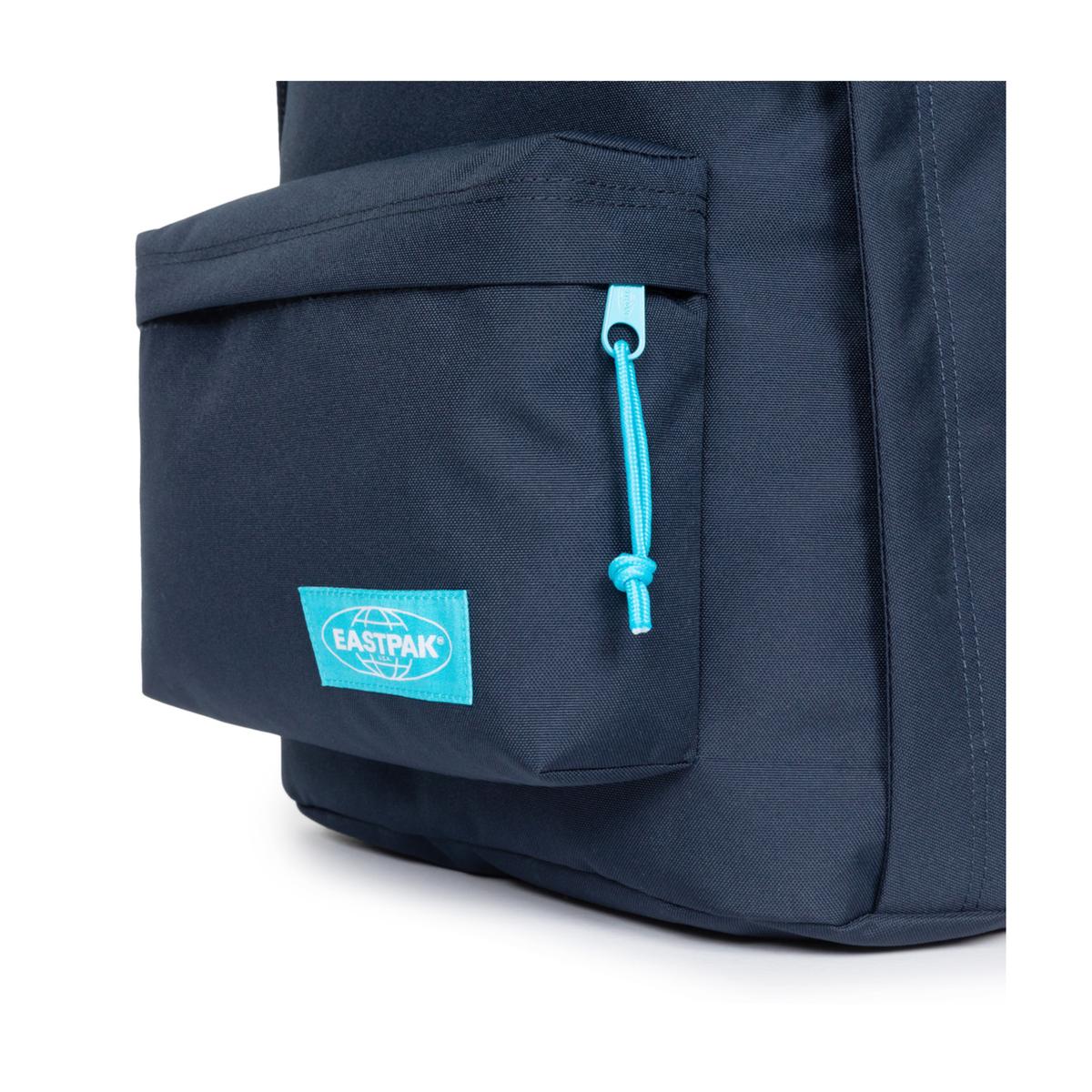 product/e/a/eastpak_ek0007672q3_bleu_5.jpg