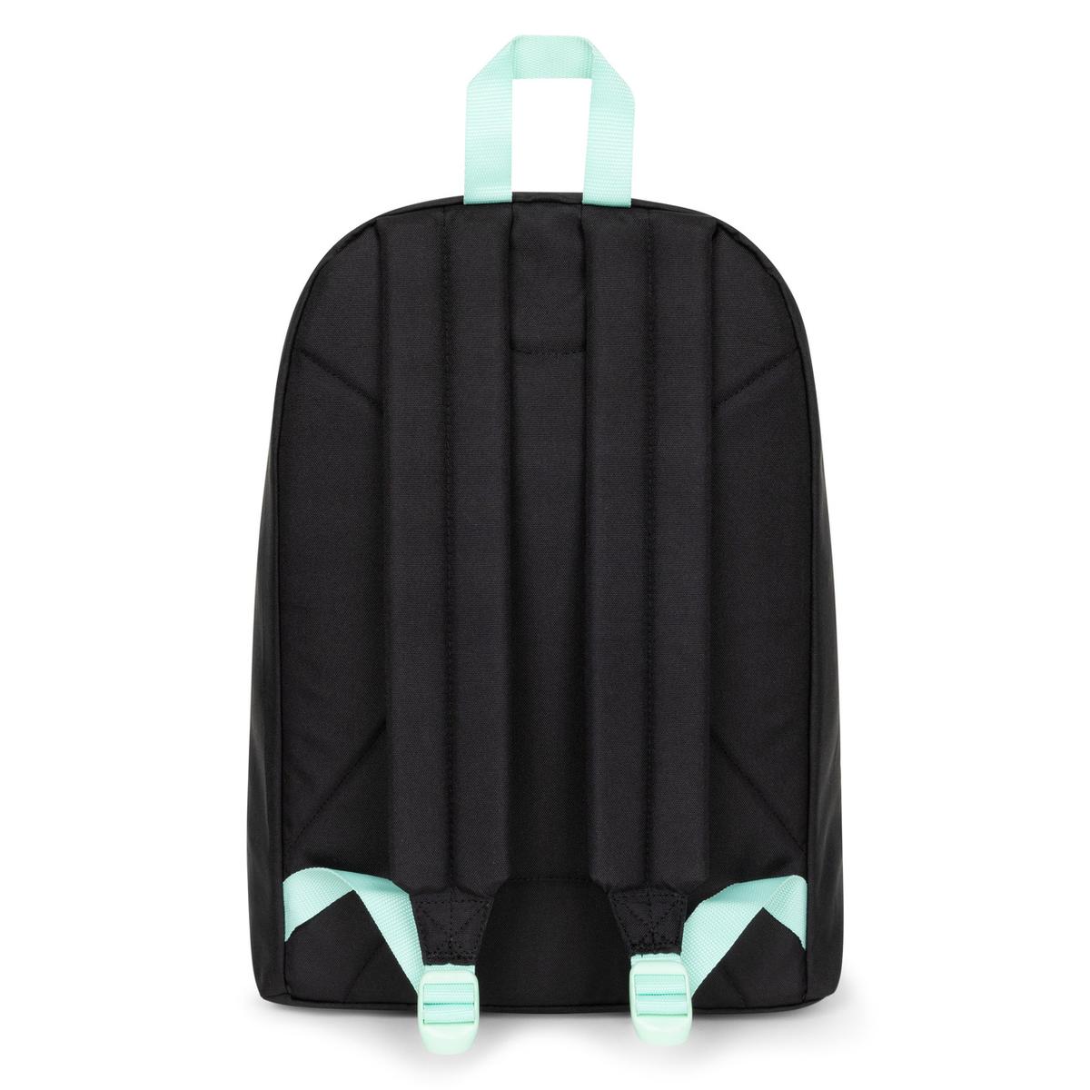 product/e/a/eastpak_ek0007674w7_kontrast-polar_8.jpg