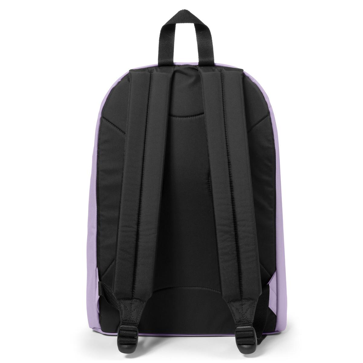 product/e/a/eastpak_ek0007675v8_orchid-lilac_1.jpg