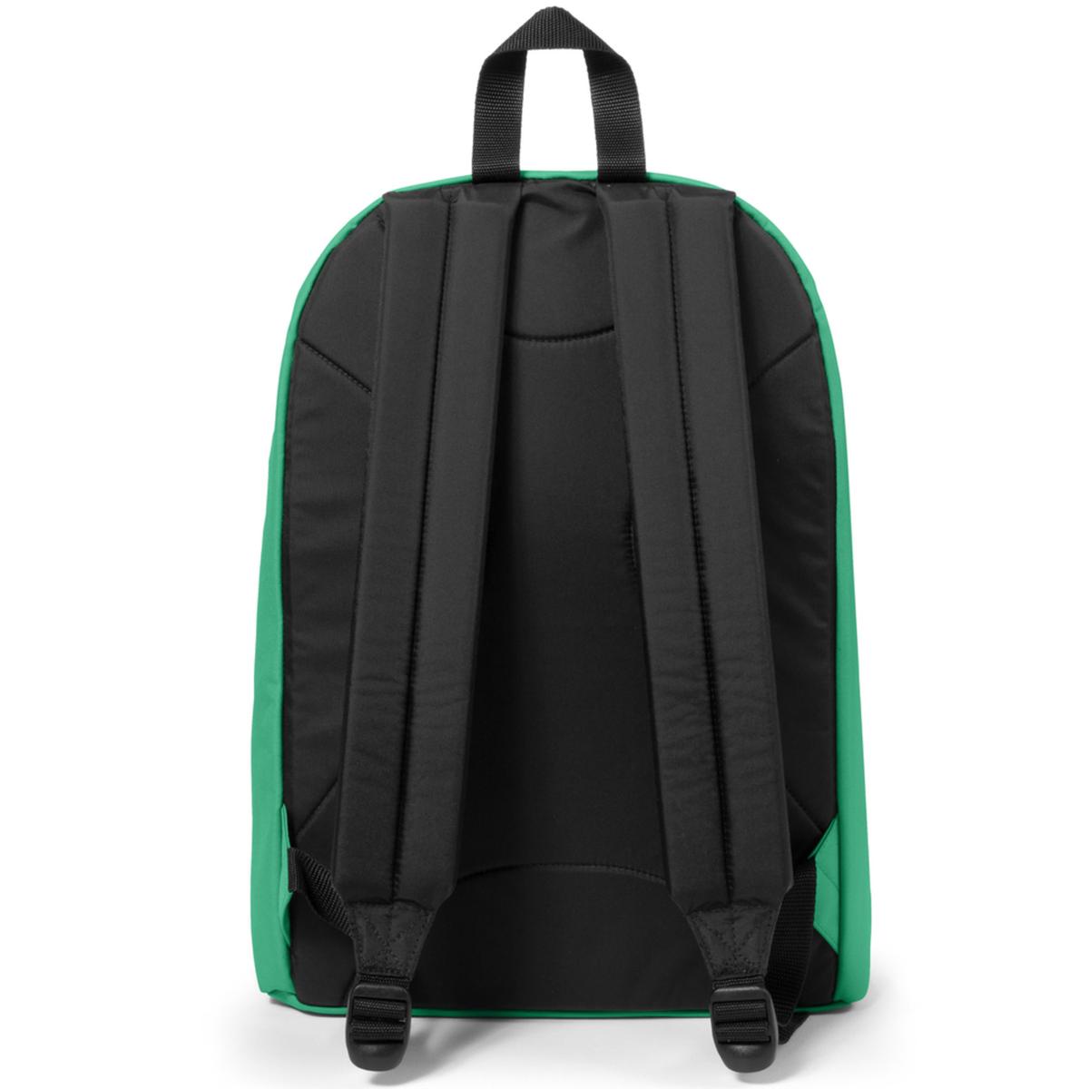 product/e/a/eastpak_ek0007676s0_gem-green_5.jpg