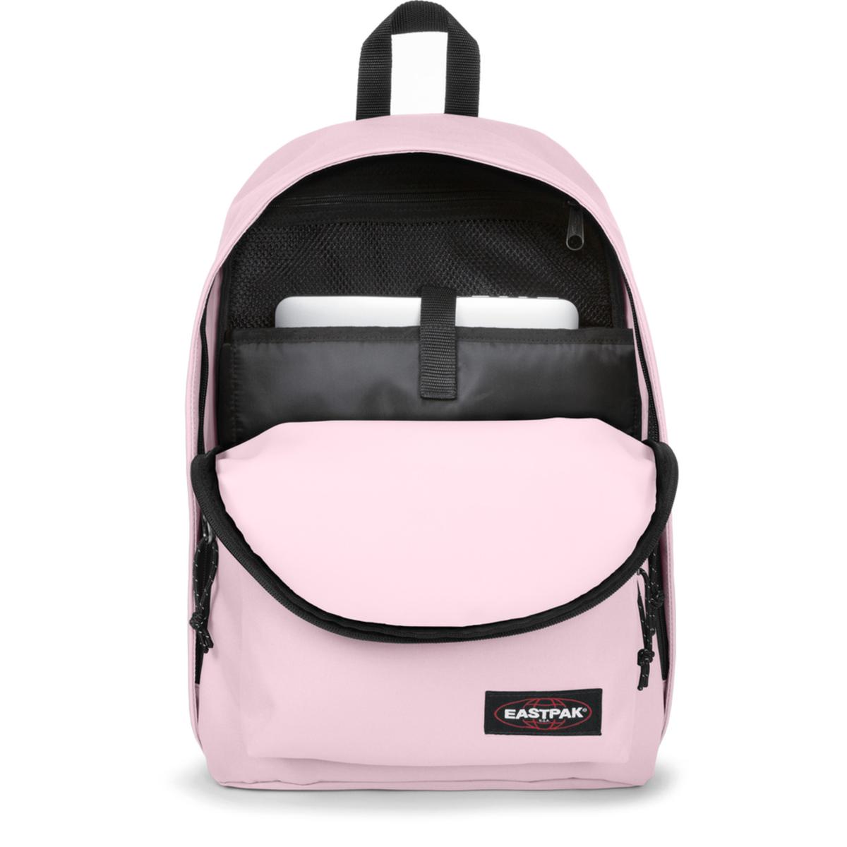 product/e/a/eastpak_ek0007676s9_lemonade-pink_7.jpg