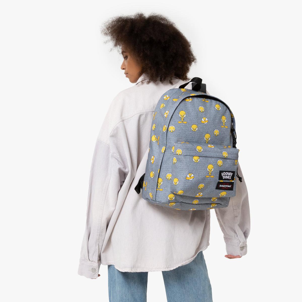 product/e/a/eastpak_ek0007678j7_1.jpg