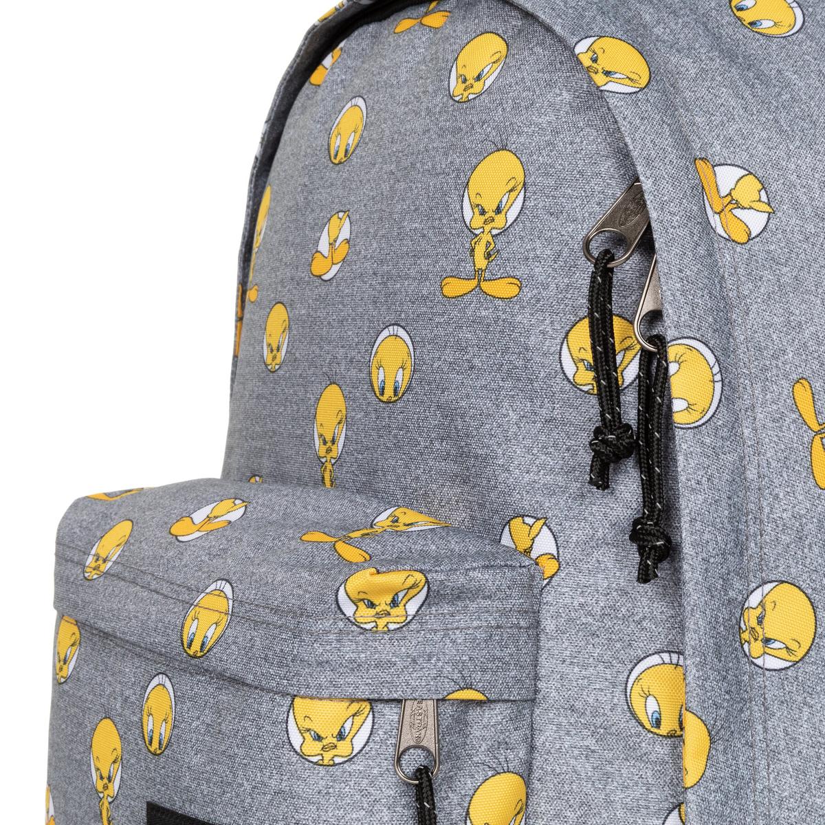 product/e/a/eastpak_ek0007678j7_5.jpg