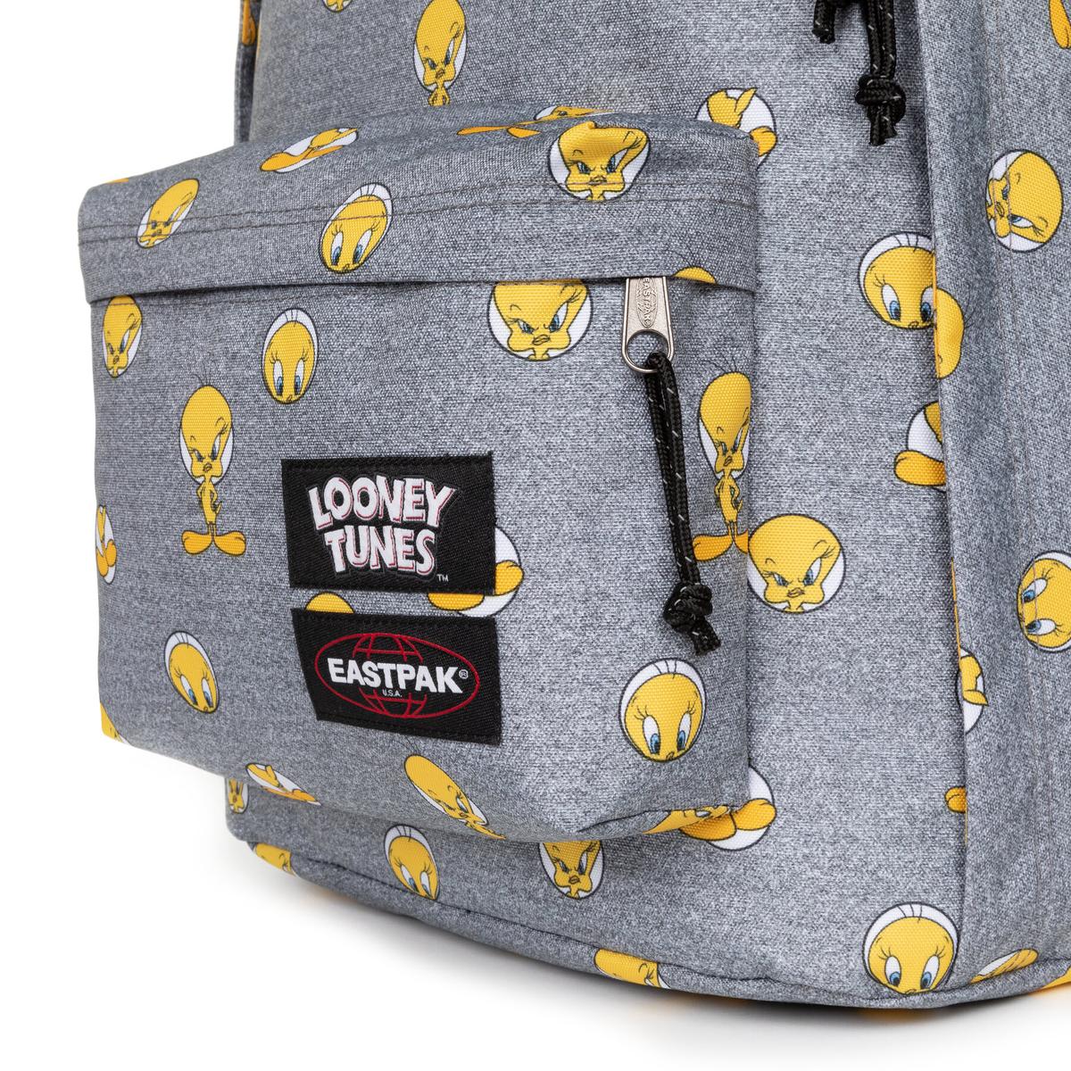 product/e/a/eastpak_ek0007678j7_6.jpg