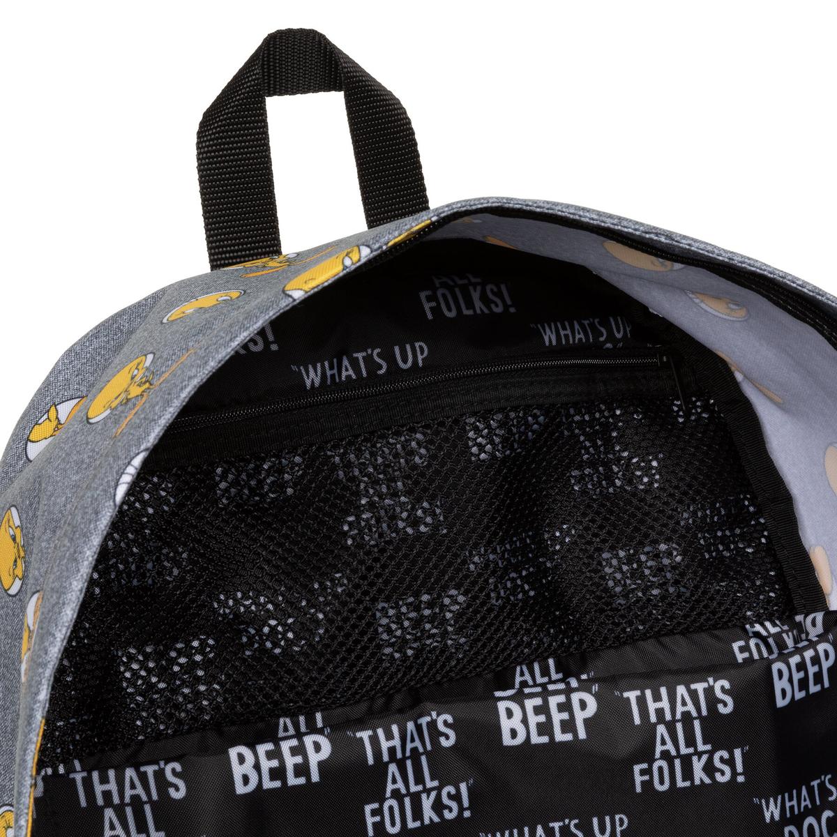 product/e/a/eastpak_ek0007678j7_7.jpg