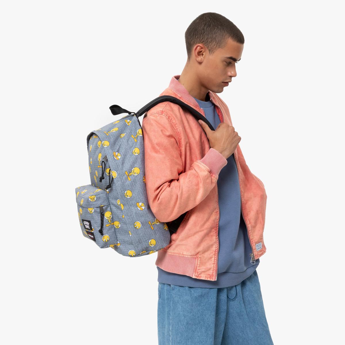 product/e/a/eastpak_ek0007678j7_9.jpg