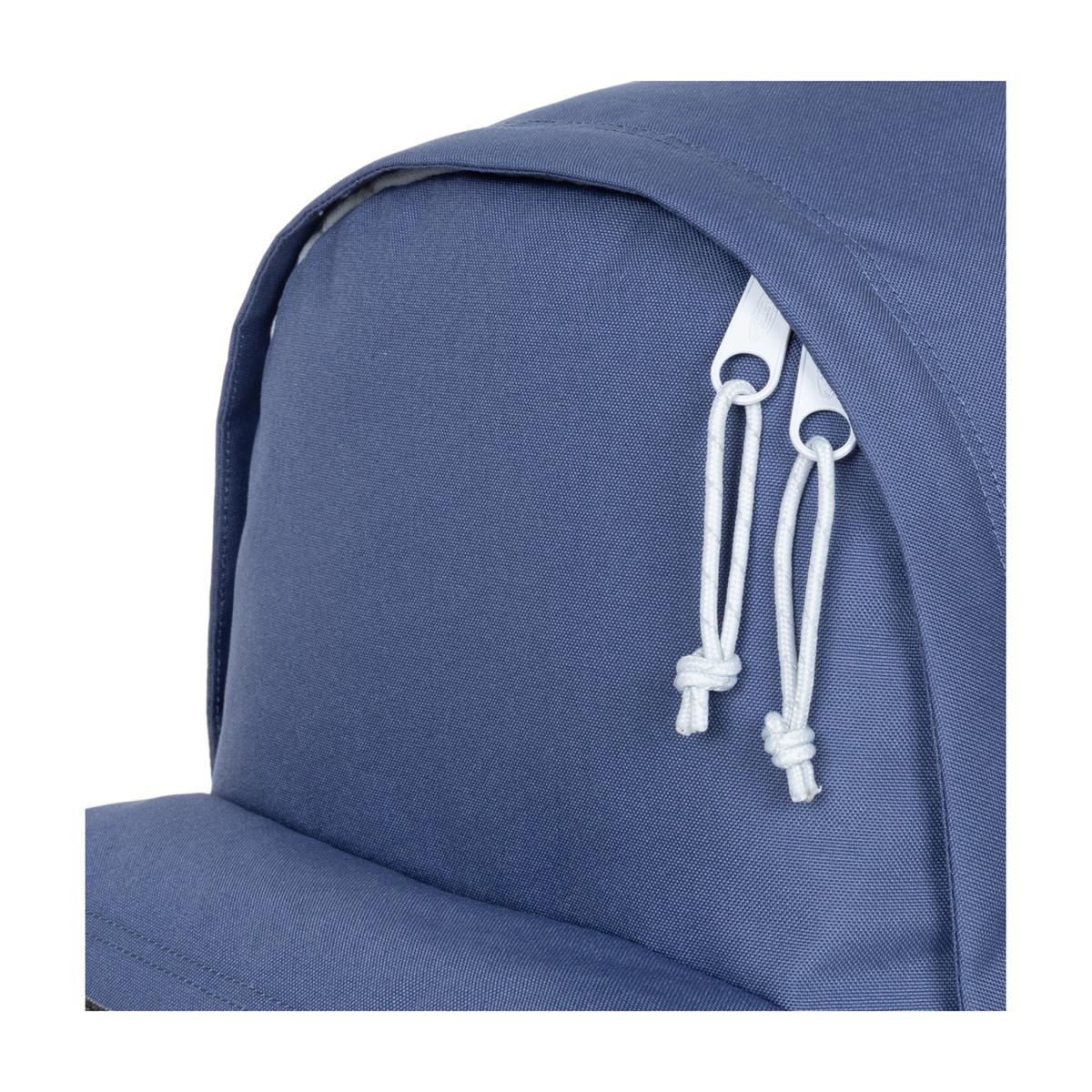 product/e/a/eastpak_ek0007678s7_kontrast-prep-blue_11.jpg