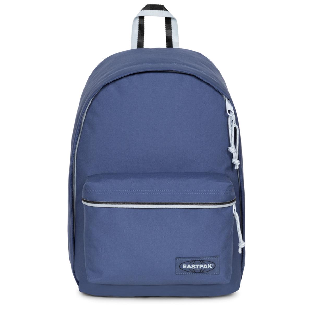 product/e/a/eastpak_ek0007678s7_kontrast-prep-blue_2.jpg