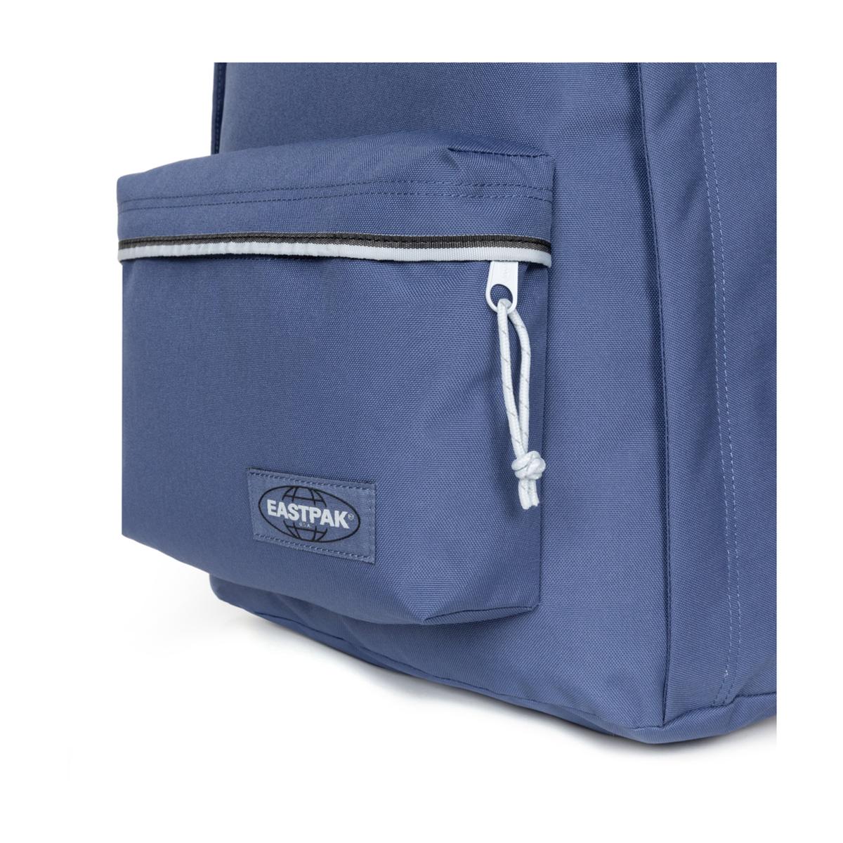 product/e/a/eastpak_ek0007678s7_kontrast-prep-blue_4.jpg