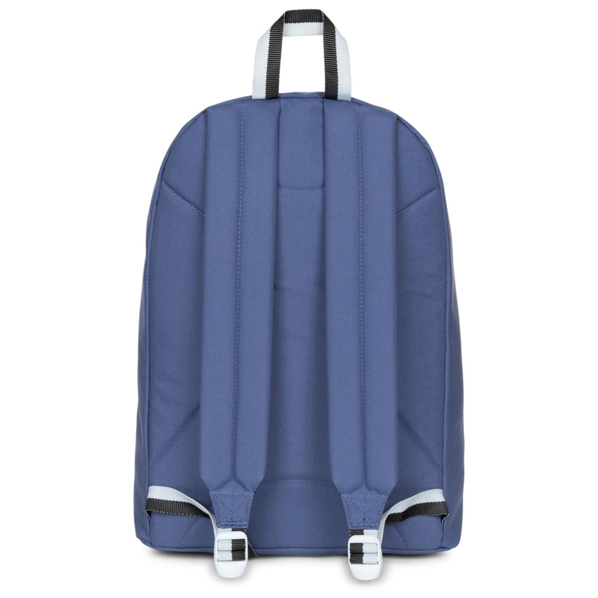 product/e/a/eastpak_ek0007678s7_kontrast-prep-blue_5.jpg