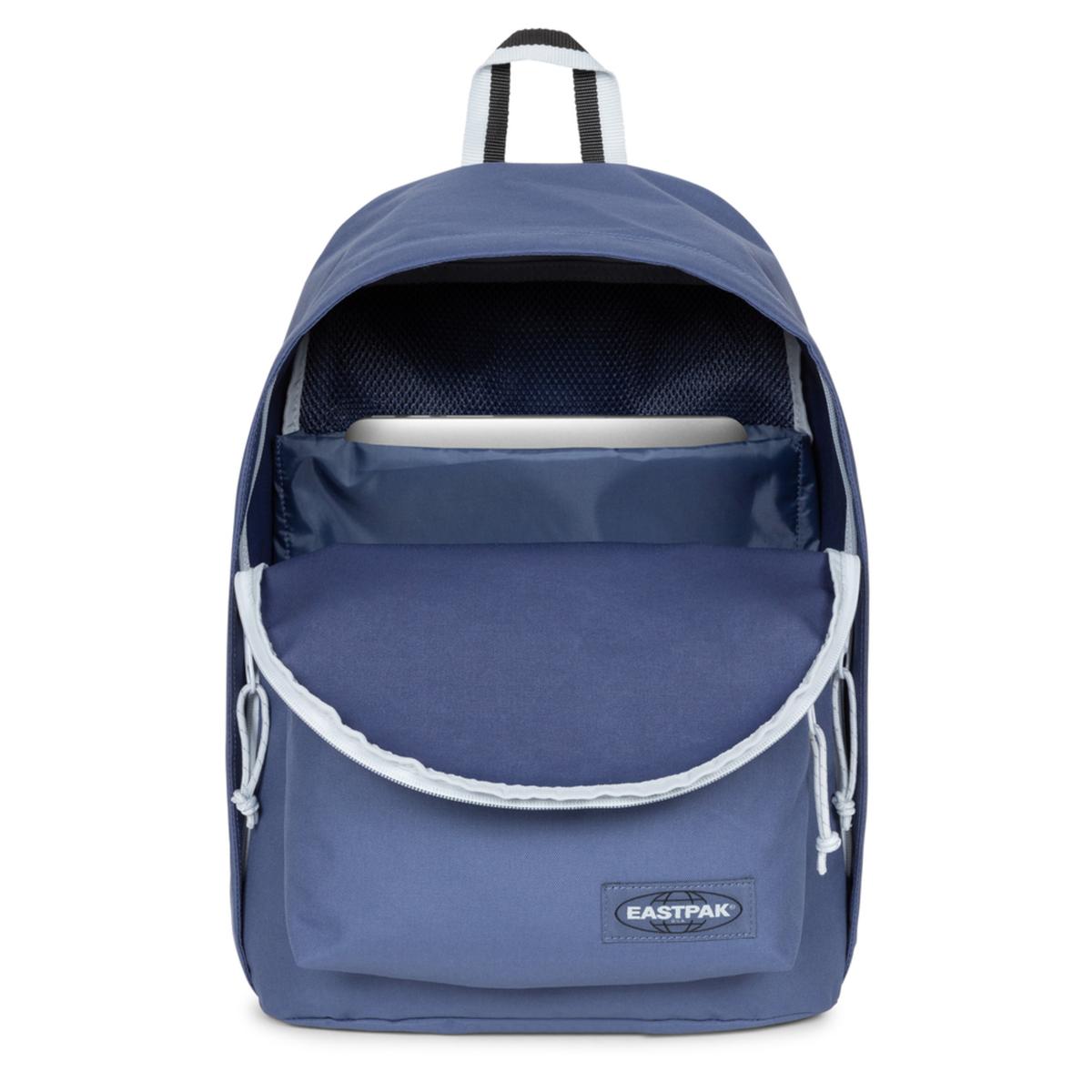 product/e/a/eastpak_ek0007678s7_kontrast-prep-blue_7.jpg