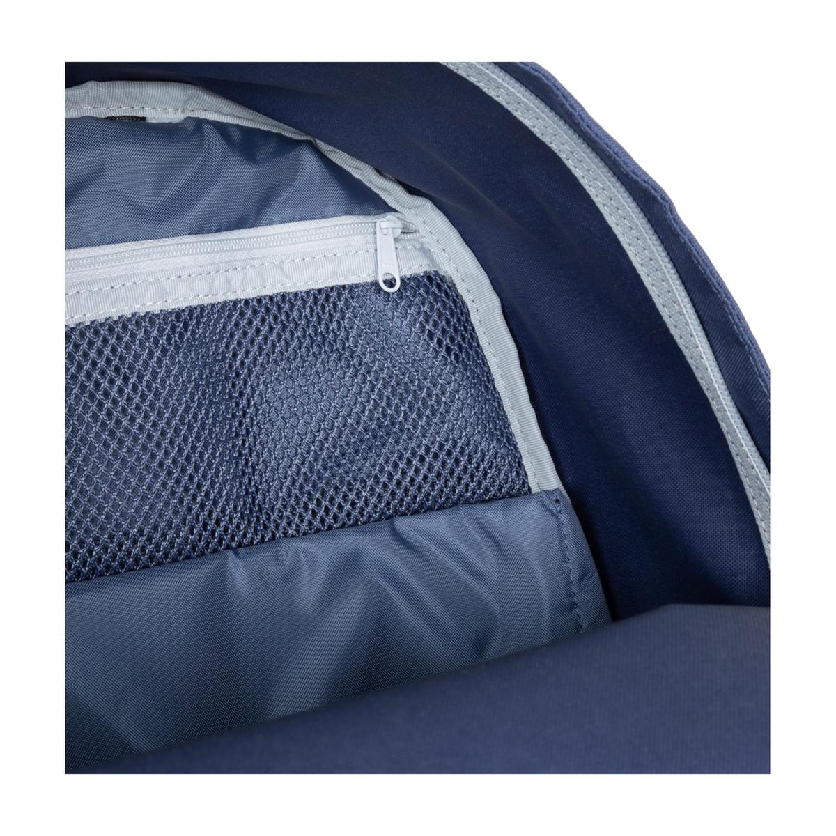 product/e/a/eastpak_ek0007678s7_kontrast-prep-blue_9.jpg