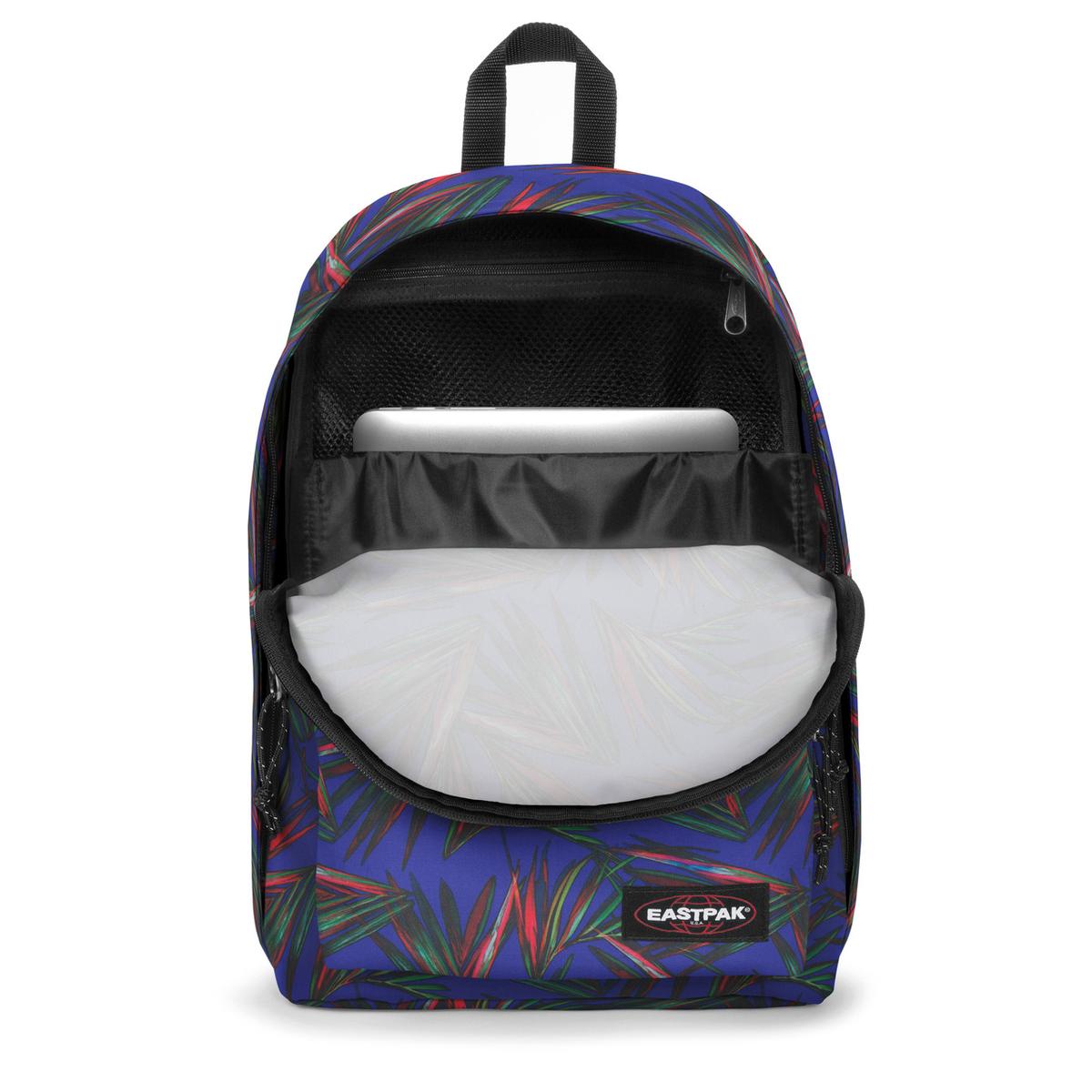 product/e/a/eastpak_ek0007678v3_brize-palm-navy_5.jpg