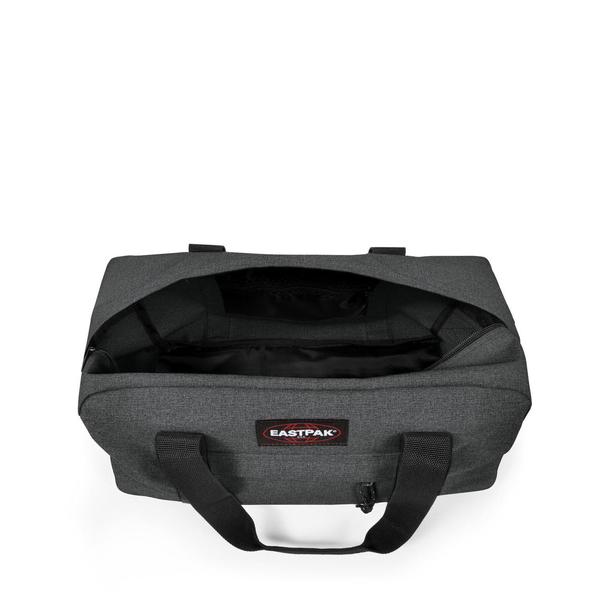 product/e/a/eastpak_ek00077d77h_1.jpg