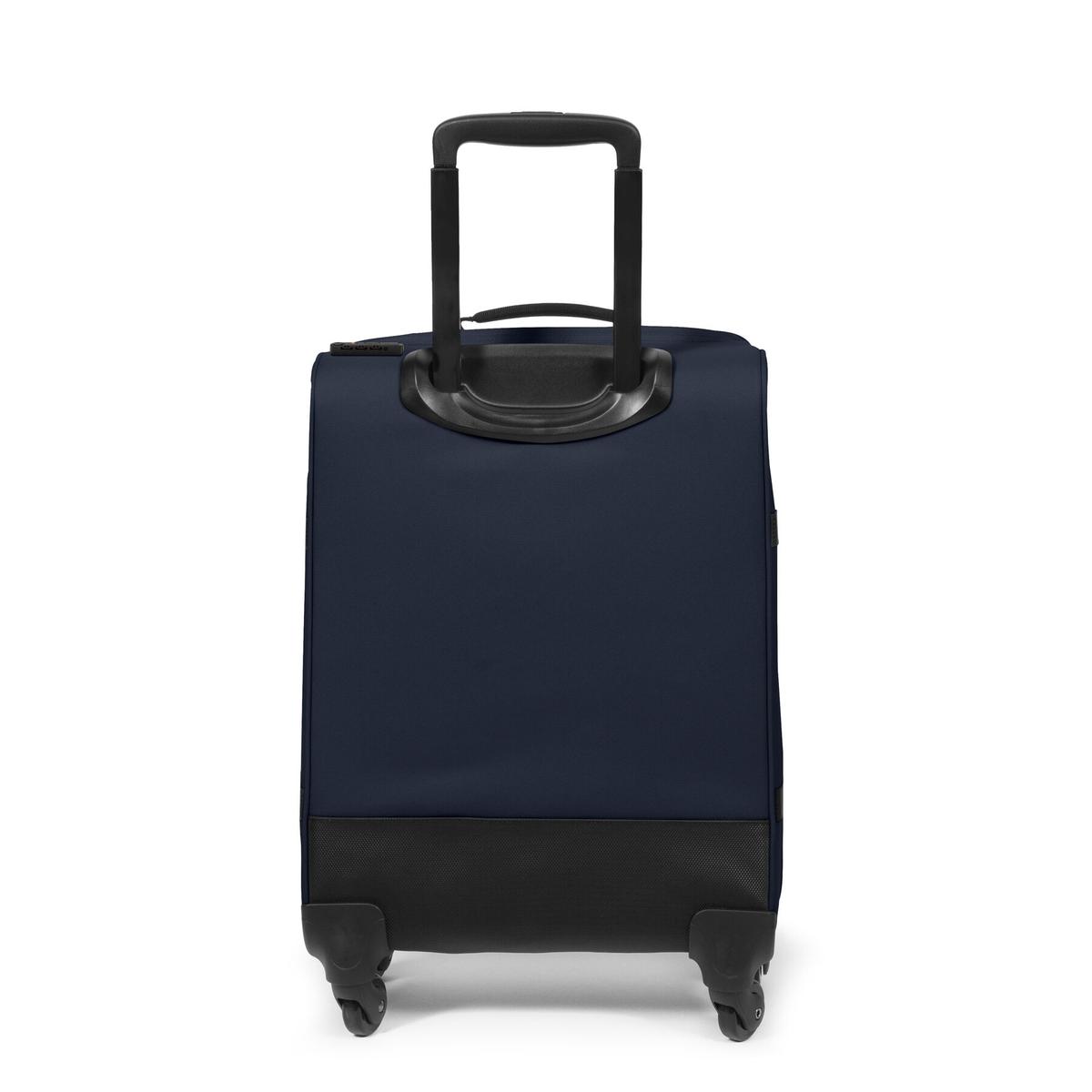 product/e/a/eastpak_ek00080ll83_3.jpg